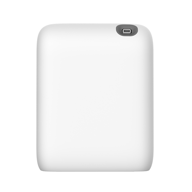 A6 Popular Battery Aroma Diffuser