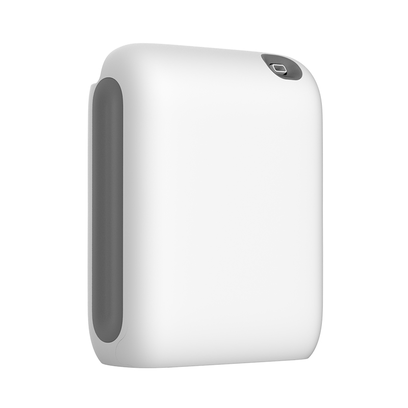 A6-White-Left Side.png