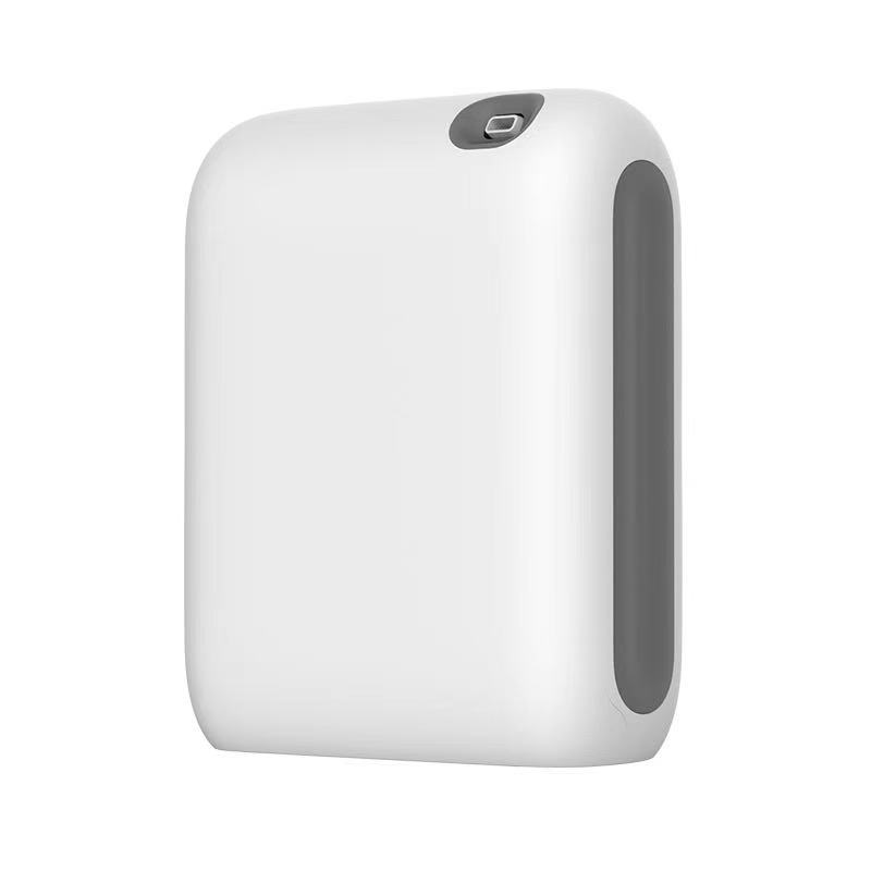 A6-White-Right Side.jpg