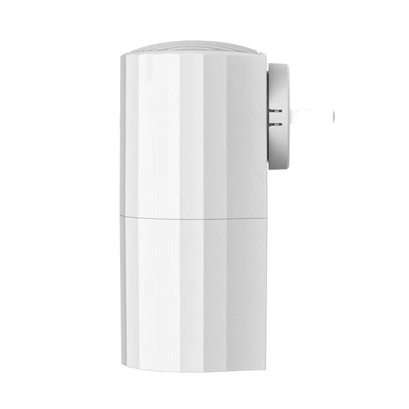 A2-White-right side.jpg