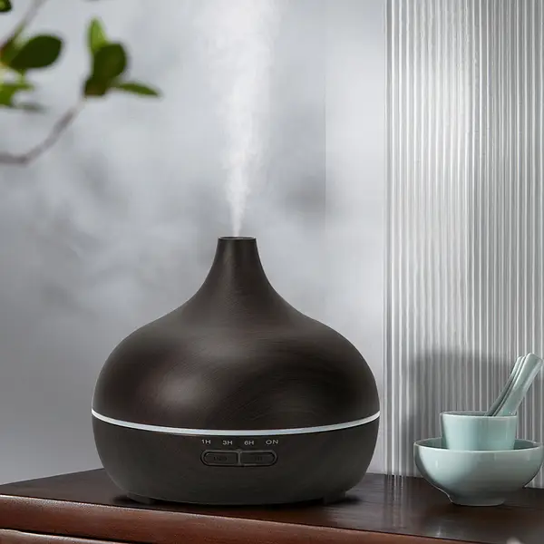 Automatic-smart-aroma-diffuser-2.webp
