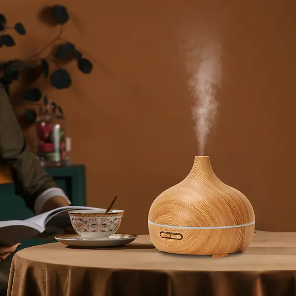 Automatic-smart-aroma-diffuser-7 (1).webp