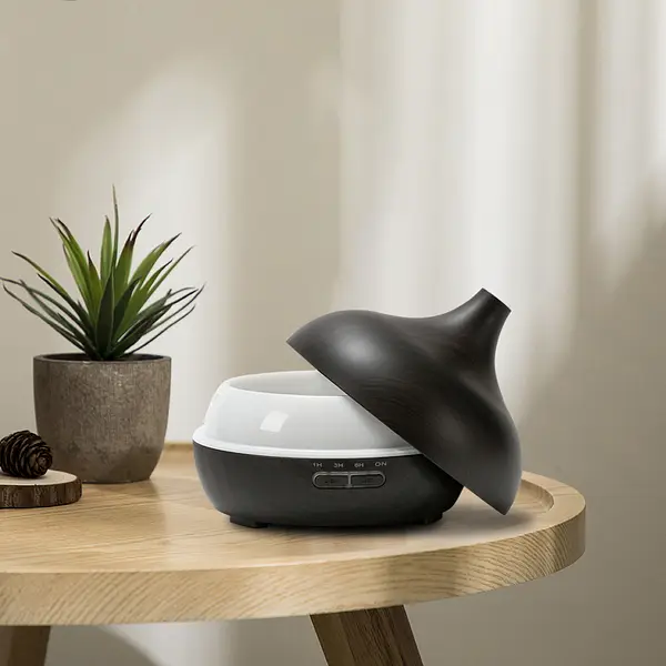 Automatic-smart-aroma-diffuser-10.webp
